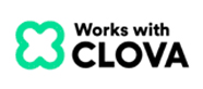 clova
